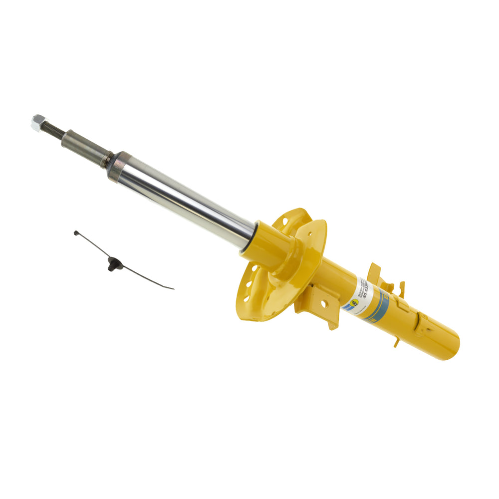 Bilstein - Suspension Strut Assembly - 35-223627