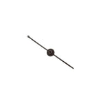 Bilstein 35-223627 - Suspension Strut Assembly
