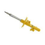 Bilstein 35-223627 - Suspension Strut Assembly