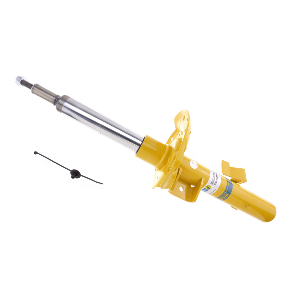 Bilstein - Suspension Strut Assembly - 35-223634