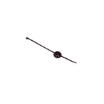 Bilstein 35-223634 - Suspension Strut Assembly