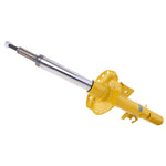Bilstein 35-223634 - Suspension Strut Assembly