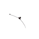 Bilstein 35-223641 - Suspension Strut Assembly