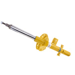 Bilstein 35-223641 - Suspension Strut Assembly