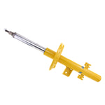 Bilstein 35-223641 - Suspension Strut Assembly
