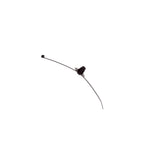 Bilstein 35-223658 - Suspension Strut Assembly