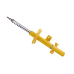 Bilstein 35-223658 - Suspension Strut Assembly