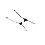 Bilstein 35-227526 - Suspension Strut Assembly