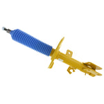 Bilstein 35-227526 - Suspension Strut Assembly