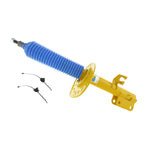 Bilstein 35-227533 - Suspension Strut Assembly