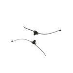 Bilstein 35-227533 - Suspension Strut Assembly