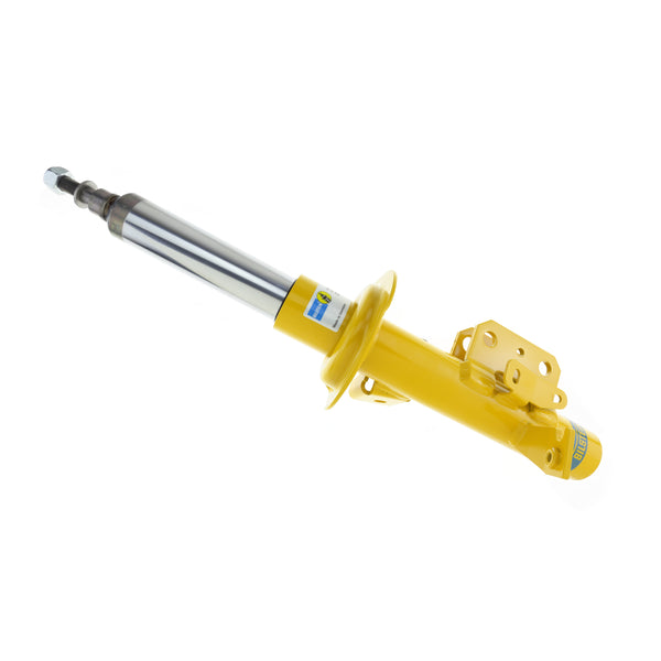 Bilstein - Suspension Strut Assembly - 35-228370