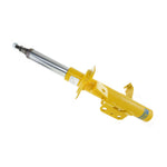 Bilstein 35-228370 - Suspension Strut Assembly