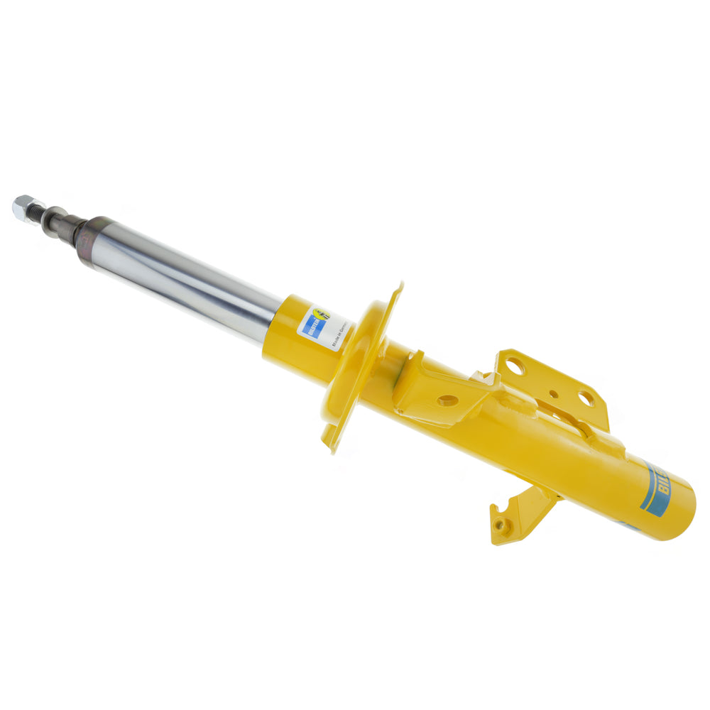 Bilstein - Suspension Strut Assembly - 35-228387