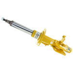 Bilstein 35-228387 - Suspension Strut Assembly