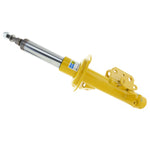 Bilstein 35-228417 - Suspension Strut Assembly
