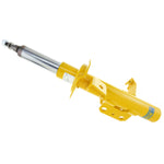 Bilstein 35-228417 - Suspension Strut Assembly