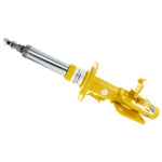 Bilstein 35-228424 - Suspension Strut Assembly