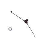 Bilstein 35-245728 - Suspension Strut Assembly