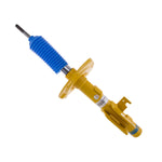 Bilstein 35-245728 - Suspension Strut Assembly
