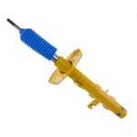 Bilstein 35-245728 - Suspension Strut Assembly