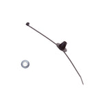 Bilstein 35-245735 - Suspension Strut Assembly