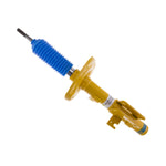 Bilstein 35-245735 - Suspension Strut Assembly