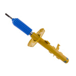 Bilstein 35-245735 - Suspension Strut Assembly
