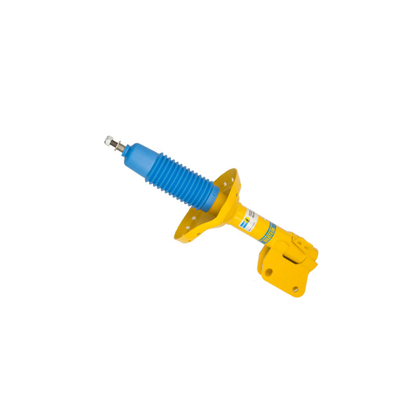 Bilstein - Suspension Strut Assembly - 35-249467