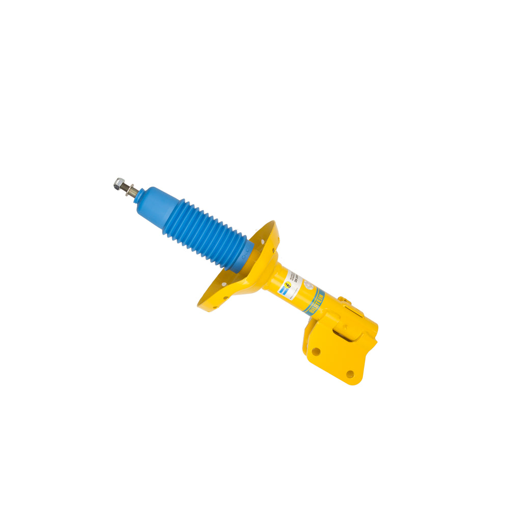 Bilstein - Suspension Strut Assembly - 35-249474