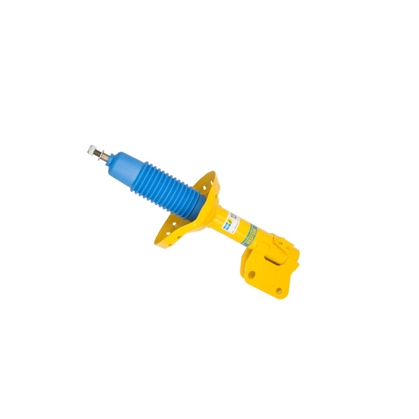 Bilstein - Suspension Strut Assembly - 35-249498