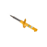 Bilstein 35-250869 - Suspension Strut Assembly