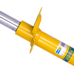 Bilstein 35-252108 - Suspension Strut Assembly