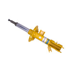 Bilstein 35-252108 - Suspension Strut Assembly