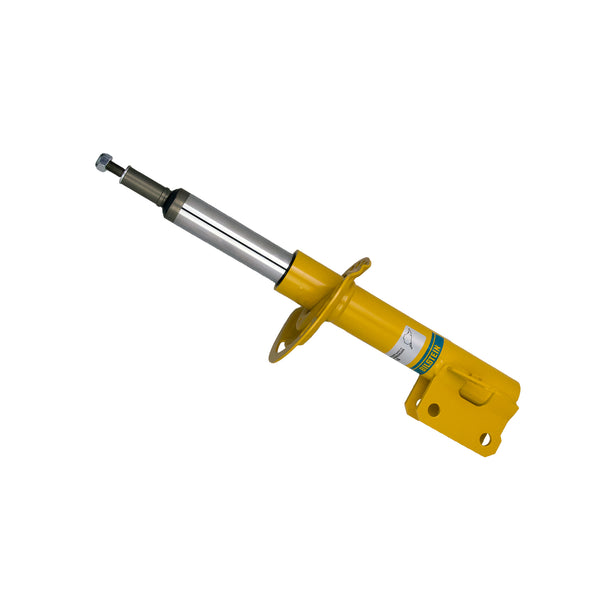 Bilstein - Suspension Strut Assembly - 35-252115