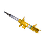 Bilstein 35-252115 - Suspension Strut Assembly