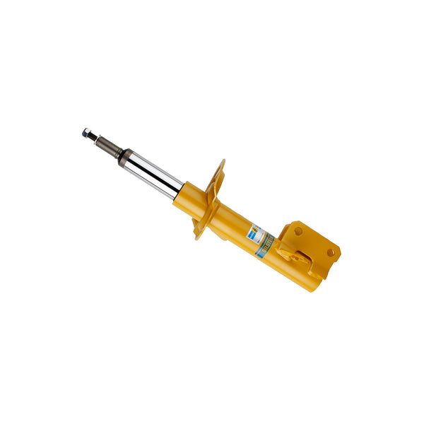 Bilstein - Suspension Strut Assembly - 35-252139