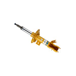Bilstein 35-252146 - Suspension Strut Assembly