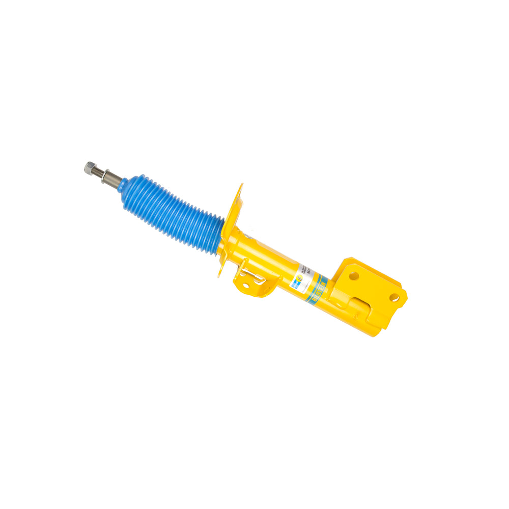 Bilstein - Suspension Strut Assembly - 35-253600