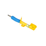 Bilstein 35-253600 - Suspension Strut Assembly