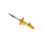 Bilstein 35-276265 - Suspension Strut Assembly