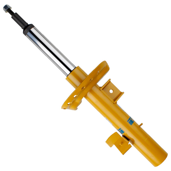 Bilstein - Suspension Strut Assembly - 35-293057