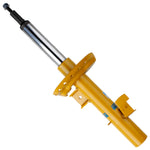 Bilstein 35-293071 - Suspension Strut Assembly
