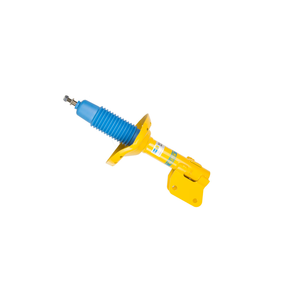 Bilstein - Suspension Strut Assembly - 35-300083