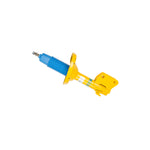 Bilstein 35-300083 - Suspension Strut Assembly