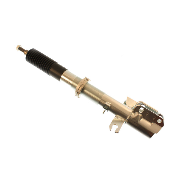 Bilstein - Suspension Strut Assembly - 35-593751