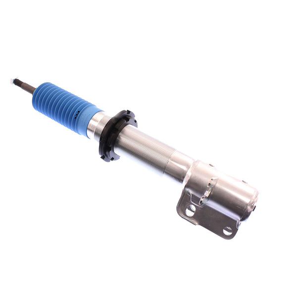 Bilstein - Suspension Strut Assembly - 35-603207