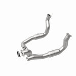 Magnaflow 52297 - Catalytic Converter