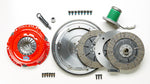 South Bend Clutch SDDFMK1011 - Transmission Clutch Kit
