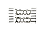 Ford Racing M-6067-M50 - Engine Cylinder Head Gasket Kit